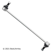 Beck/Arnley 101-5228 2023 Toyota GR Corolla Suspension Stabilizer Bar Link