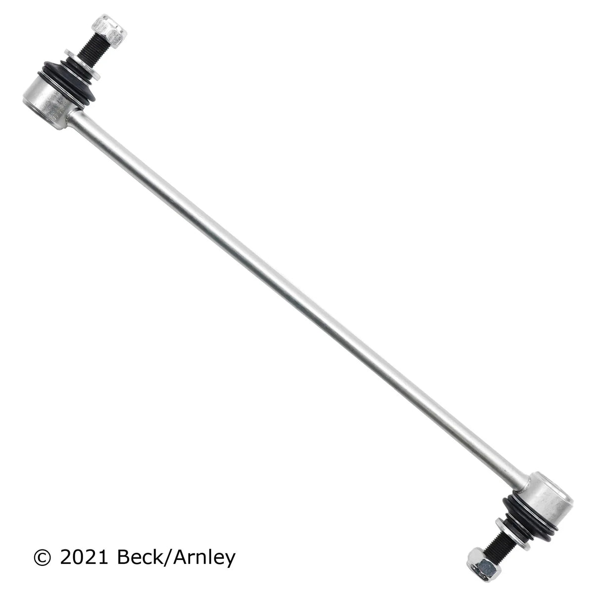 Beck/Arnley 101-5228 2023 Toyota GR Corolla Suspension Stabilizer Bar Link