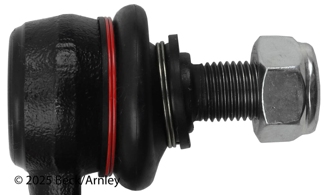 Beck/Arnley 101-5229 1993-1995 Toyota Land Cruiser Suspension Stabilizer Bar Link