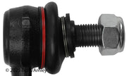 Beck/Arnley 101-5229 1993-1995 Toyota Land Cruiser Suspension Stabilizer Bar Link
