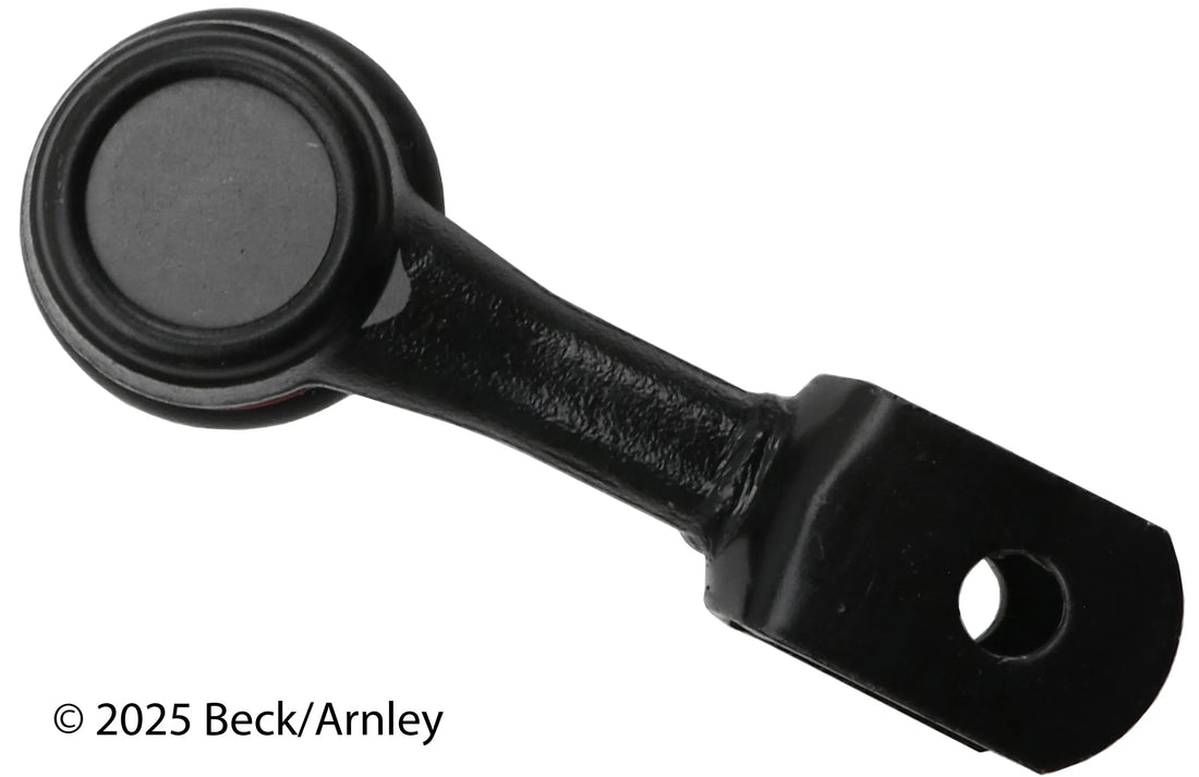 Beck/Arnley 101-5229 1993-1995 Toyota Land Cruiser Suspension Stabilizer Bar Link