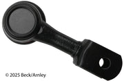 Beck/Arnley 101-5229 1993-1995 Toyota Land Cruiser Suspension Stabilizer Bar Link
