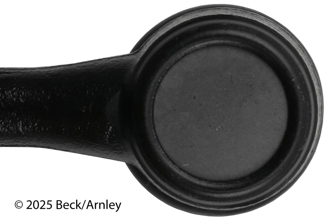 Beck/Arnley 101-5229 1993-1995 Toyota Land Cruiser Suspension Stabilizer Bar Link