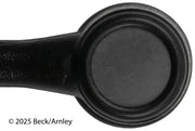 Beck/Arnley 101-5229 1993-1995 Toyota Land Cruiser Suspension Stabilizer Bar Link