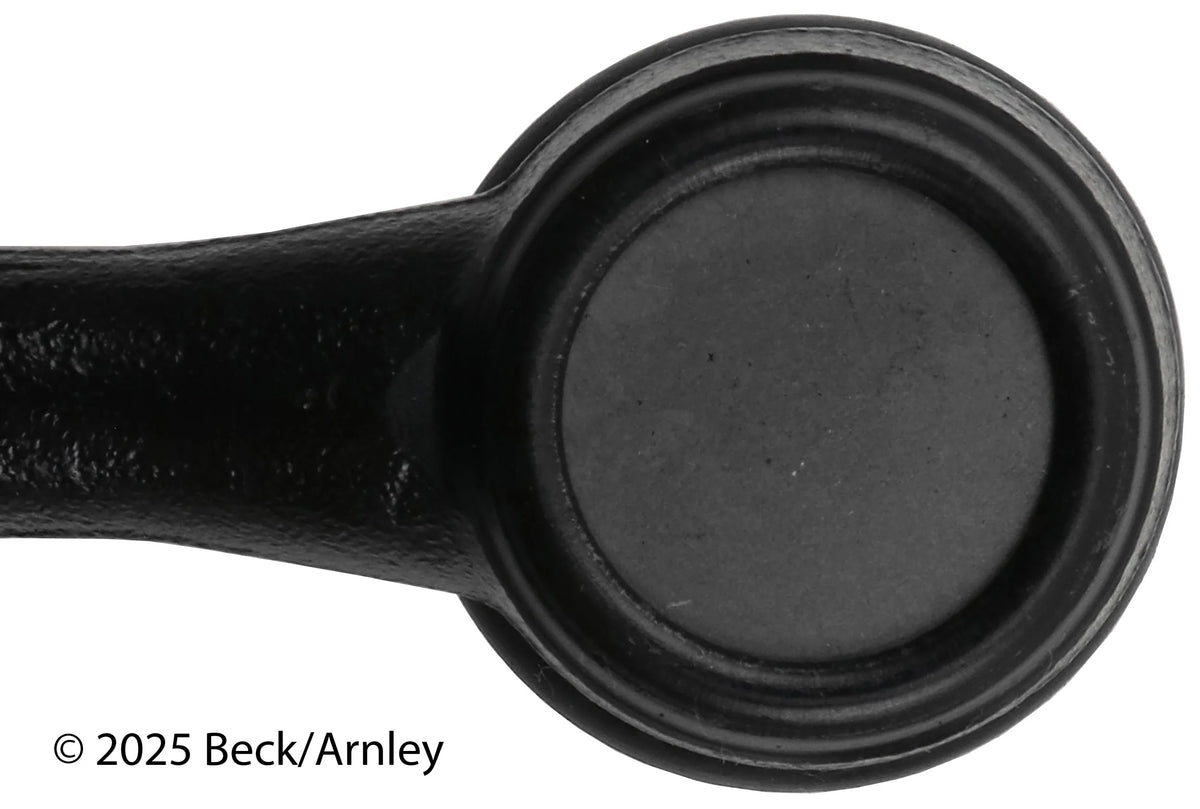 Beck/Arnley 101-5229 1993-1995 Toyota Land Cruiser Suspension Stabilizer Bar Link