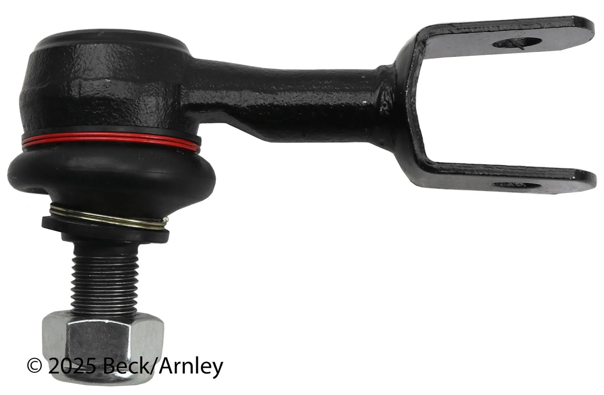 Beck/Arnley 101-5229 1993-1995 Toyota Land Cruiser Suspension Stabilizer Bar Link