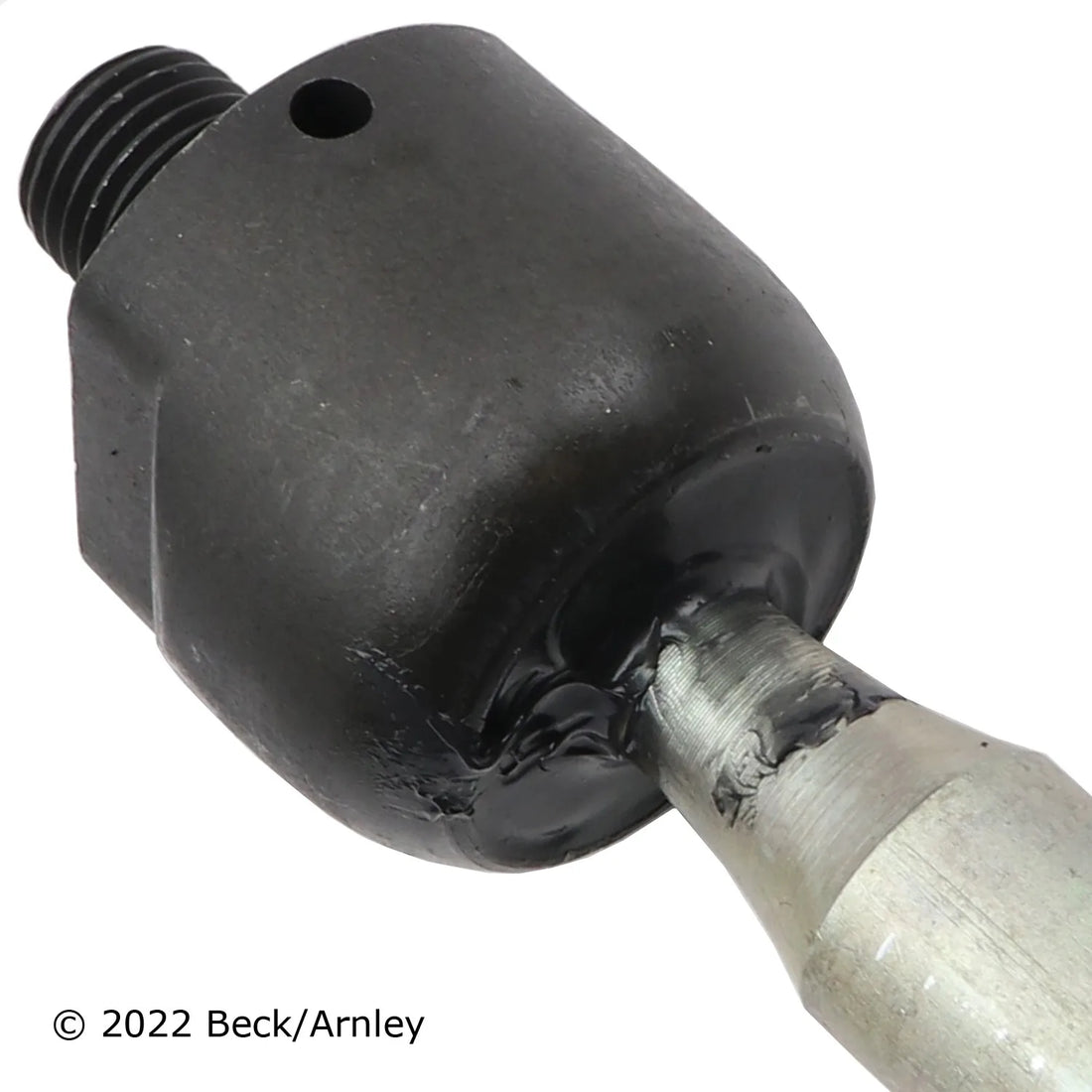 Beck/Arnley 101-5230 2004-2006 Scion xA Steering Tie Rod End