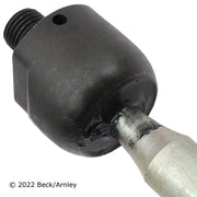 Beck/Arnley 101-5230 2004-2006 Scion xA Steering Tie Rod End