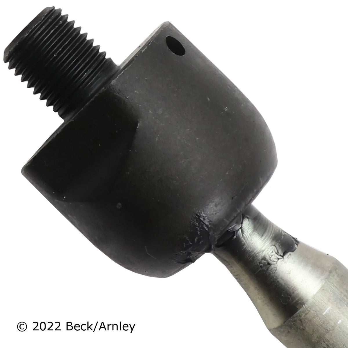Beck/Arnley 101-5230 2004-2006 Scion xA Steering Tie Rod End