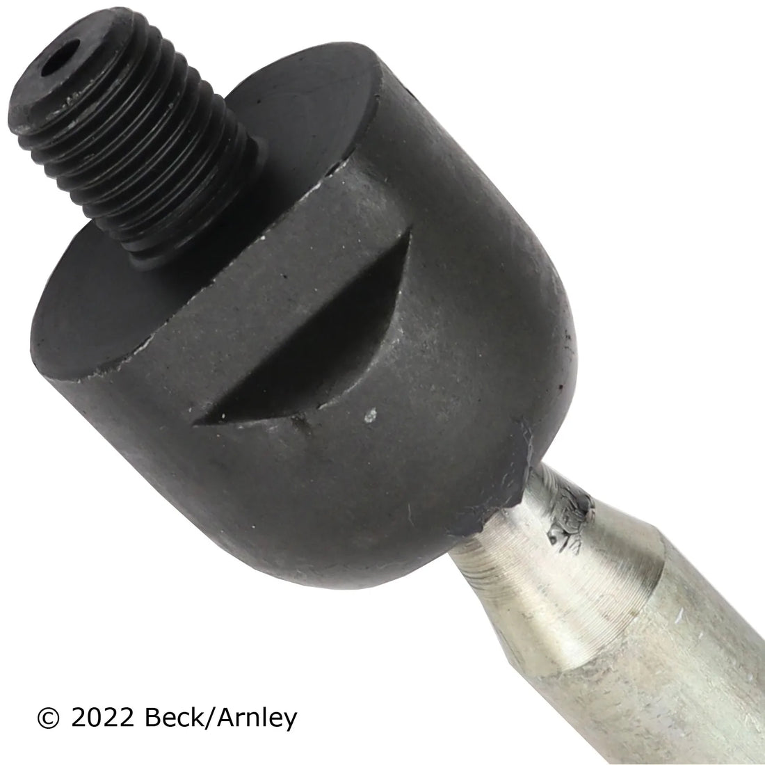 Beck/Arnley 101-5230 2004-2006 Scion xA Steering Tie Rod End