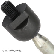 Beck/Arnley 101-5230 2004-2006 Scion xA Steering Tie Rod End