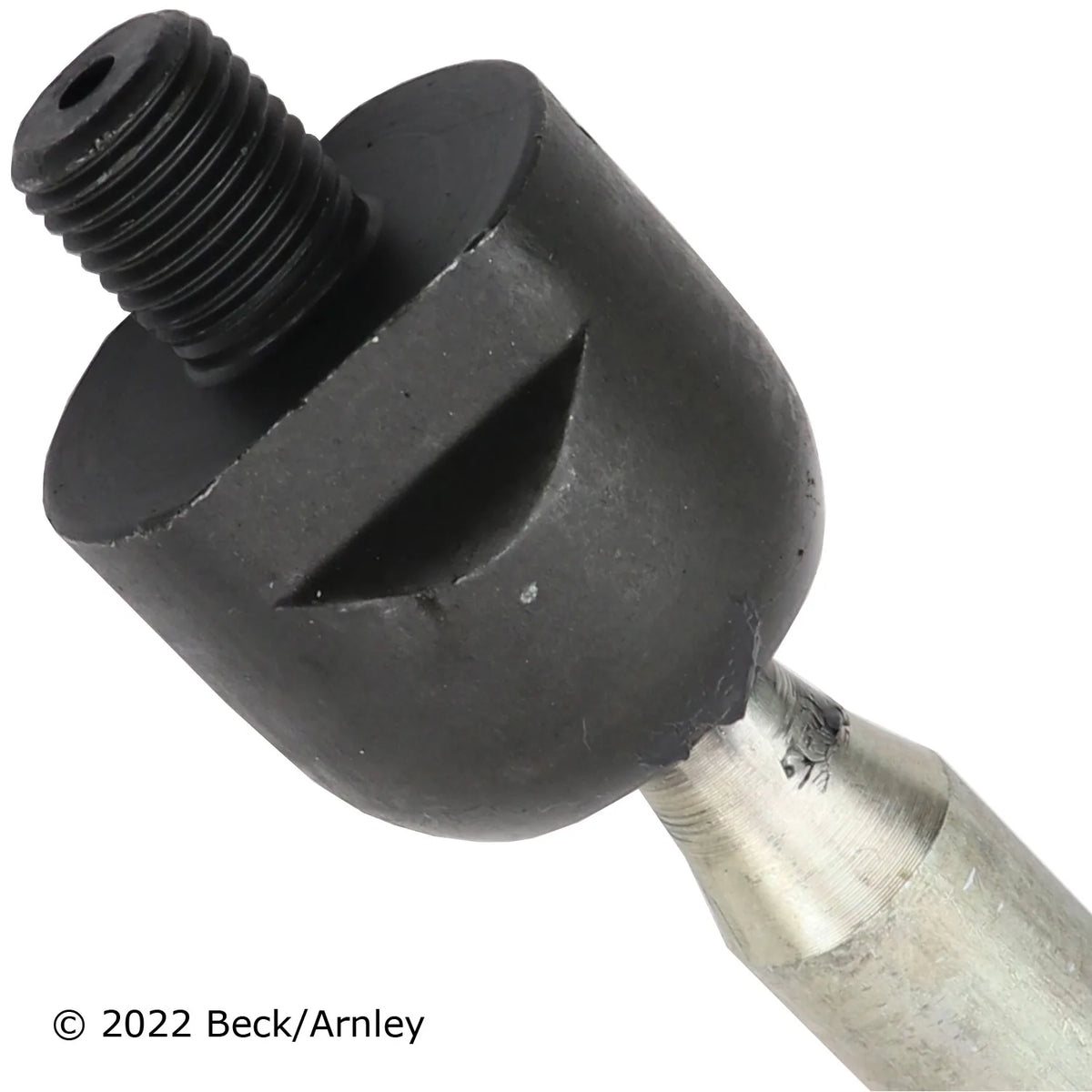 Beck/Arnley 101-5230 2004-2006 Scion xA Steering Tie Rod End