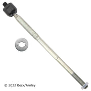 Beck/Arnley 101-5230 2004-2006 Scion xA Steering Tie Rod End