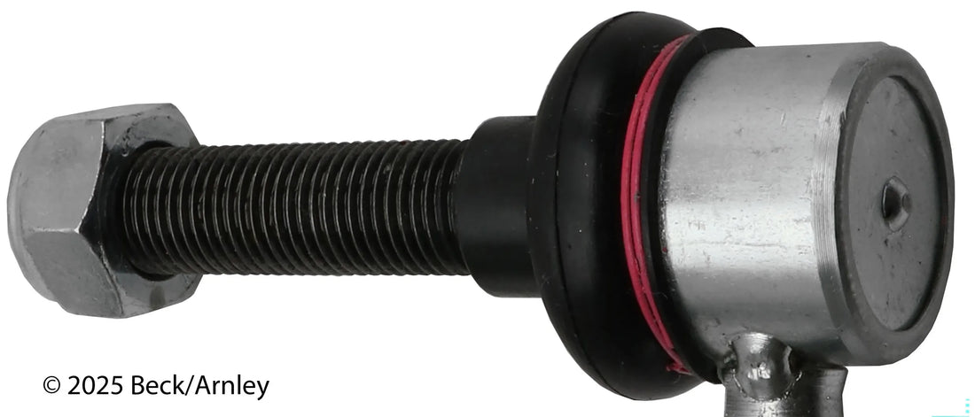 Beck/Arnley 101-5232 2006-2012 Mercedes-Benz R350 Suspension Stabilizer Bar Link