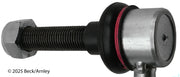 Beck/Arnley 101-5232 2006-2012 Mercedes-Benz R350 Suspension Stabilizer Bar Link