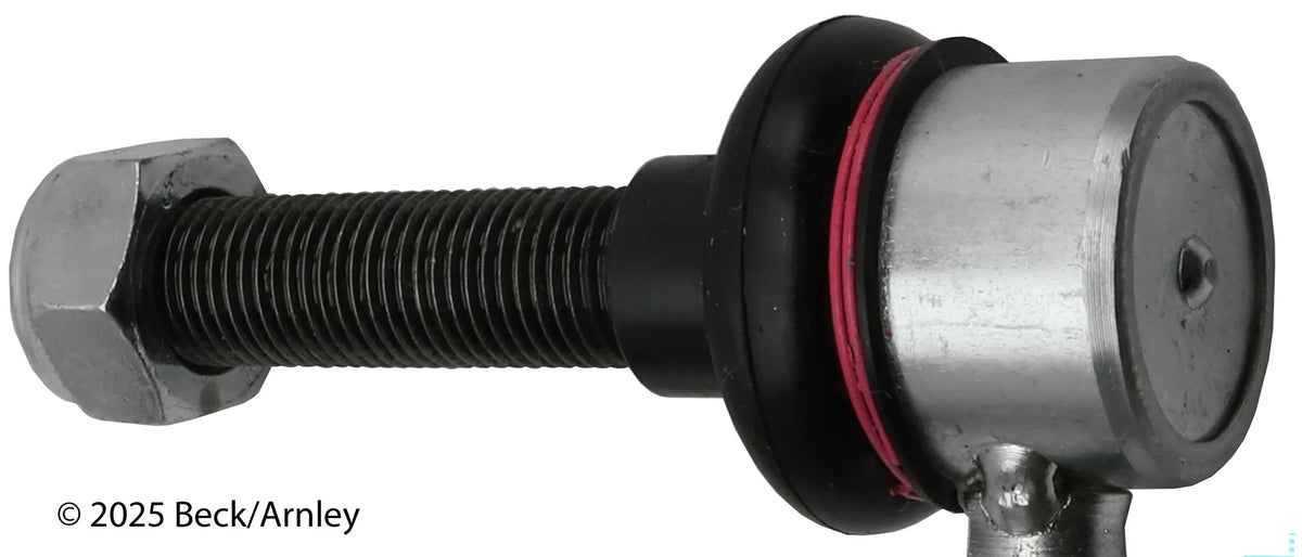 Beck/Arnley 101-5232 2006-2012 Mercedes-Benz R350 Suspension Stabilizer Bar Link