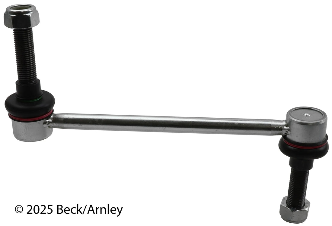 Beck/Arnley 101-5232 2006-2012 Mercedes-Benz R350 Suspension Stabilizer Bar Link