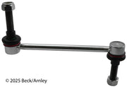 Beck/Arnley 101-5232 2006-2012 Mercedes-Benz R350 Suspension Stabilizer Bar Link
