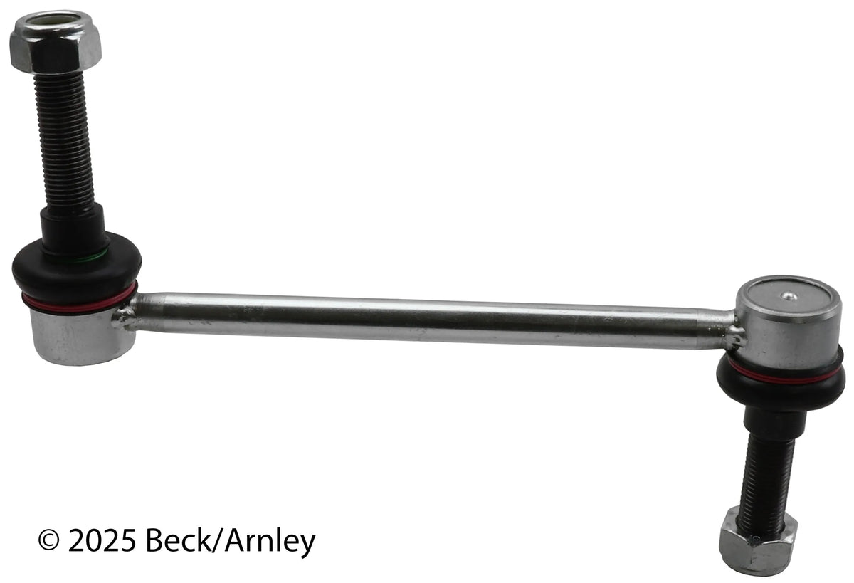 Beck/Arnley 101-5232 2006-2012 Mercedes-Benz R350 Suspension Stabilizer Bar Link