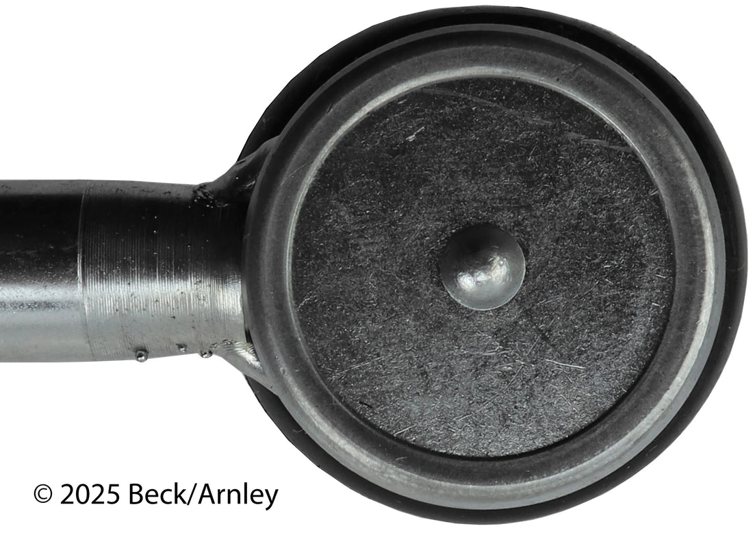 Beck/Arnley 101-5232 2006-2012 Mercedes-Benz R350 Suspension Stabilizer Bar Link