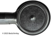 Beck/Arnley 101-5232 2006-2012 Mercedes-Benz R350 Suspension Stabilizer Bar Link