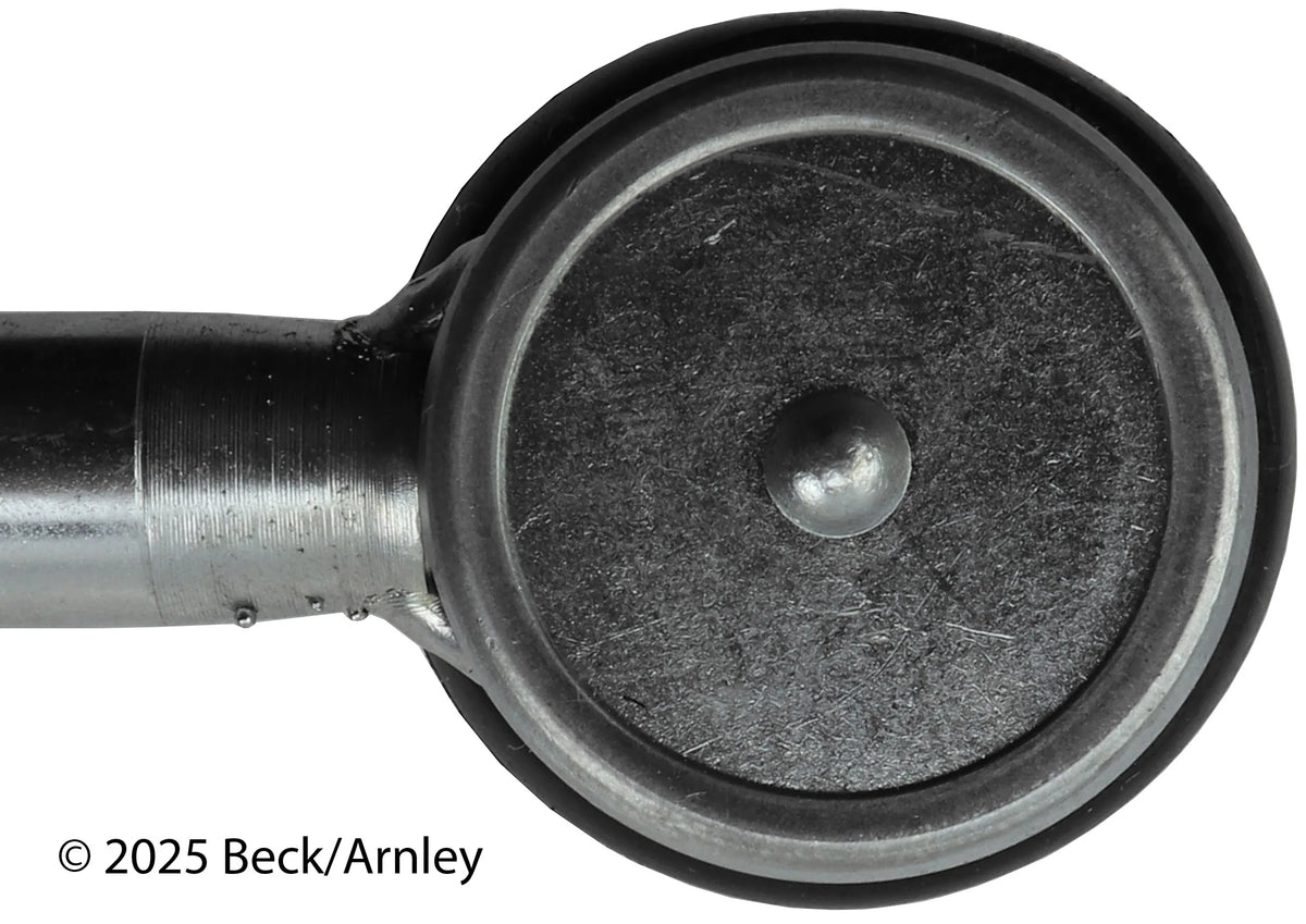 Beck/Arnley 101-5232 2006-2012 Mercedes-Benz R350 Suspension Stabilizer Bar Link