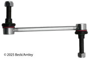 Beck/Arnley 101-5232 2006-2012 Mercedes-Benz R350 Suspension Stabilizer Bar Link