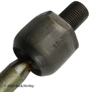 Beck/Arnley 101-5242 2001-2004 Volvo S40 Steering Tie Rod End