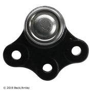 Beck/Arnley 101-5246 2002-2009 Saab 9-5 Suspension Ball Joint