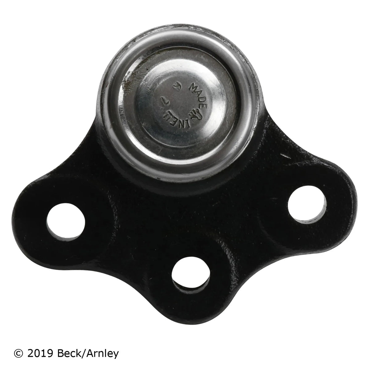 Beck/Arnley 101-5246 2002-2009 Saab 9-5 Suspension Ball Joint