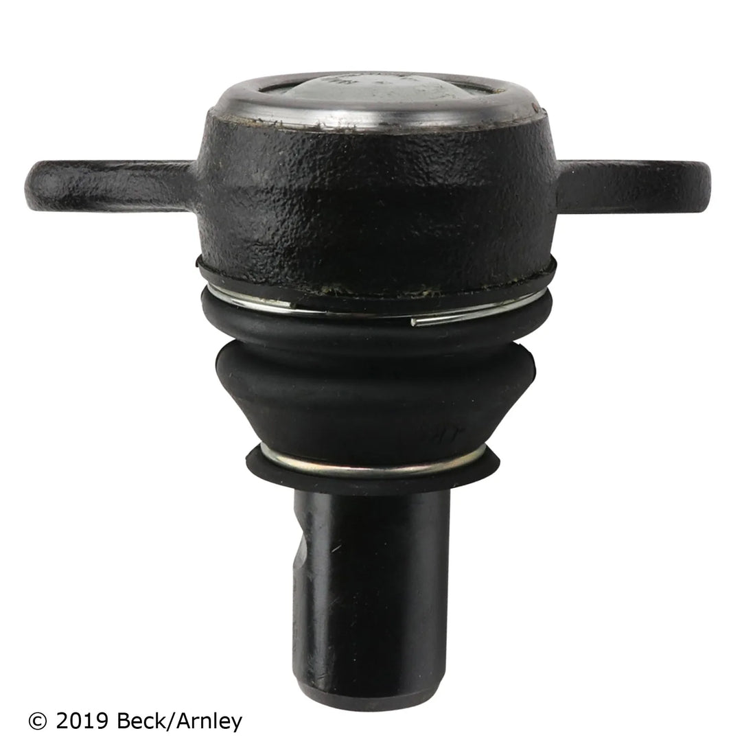 Beck/Arnley 101-5246 2002-2009 Saab 9-5 Suspension Ball Joint