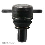 Beck/Arnley 101-5246 2002-2009 Saab 9-5 Suspension Ball Joint