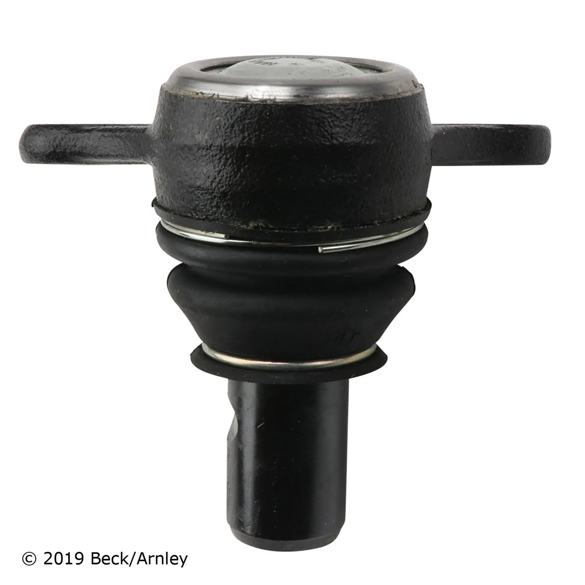 Beck/Arnley 101-5246 2002-2009 Saab 9-5 Suspension Ball Joint