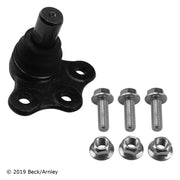 Beck/Arnley 101-5246 2002-2009 Saab 9-5 Suspension Ball Joint