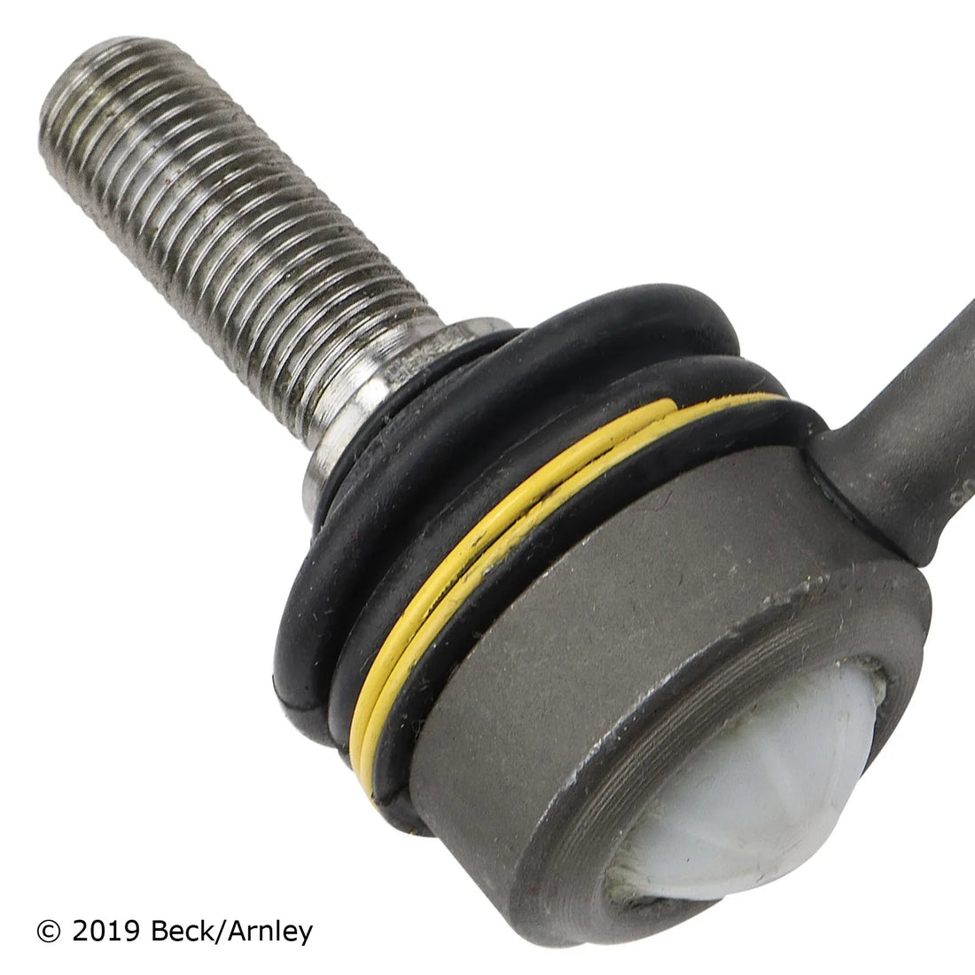 Beck/Arnley 101-5250 2000-2006 BMW X5 Suspension Stabilizer Bar Link