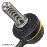 Beck/Arnley 101-5250 2000-2006 BMW X5 Suspension Stabilizer Bar Link