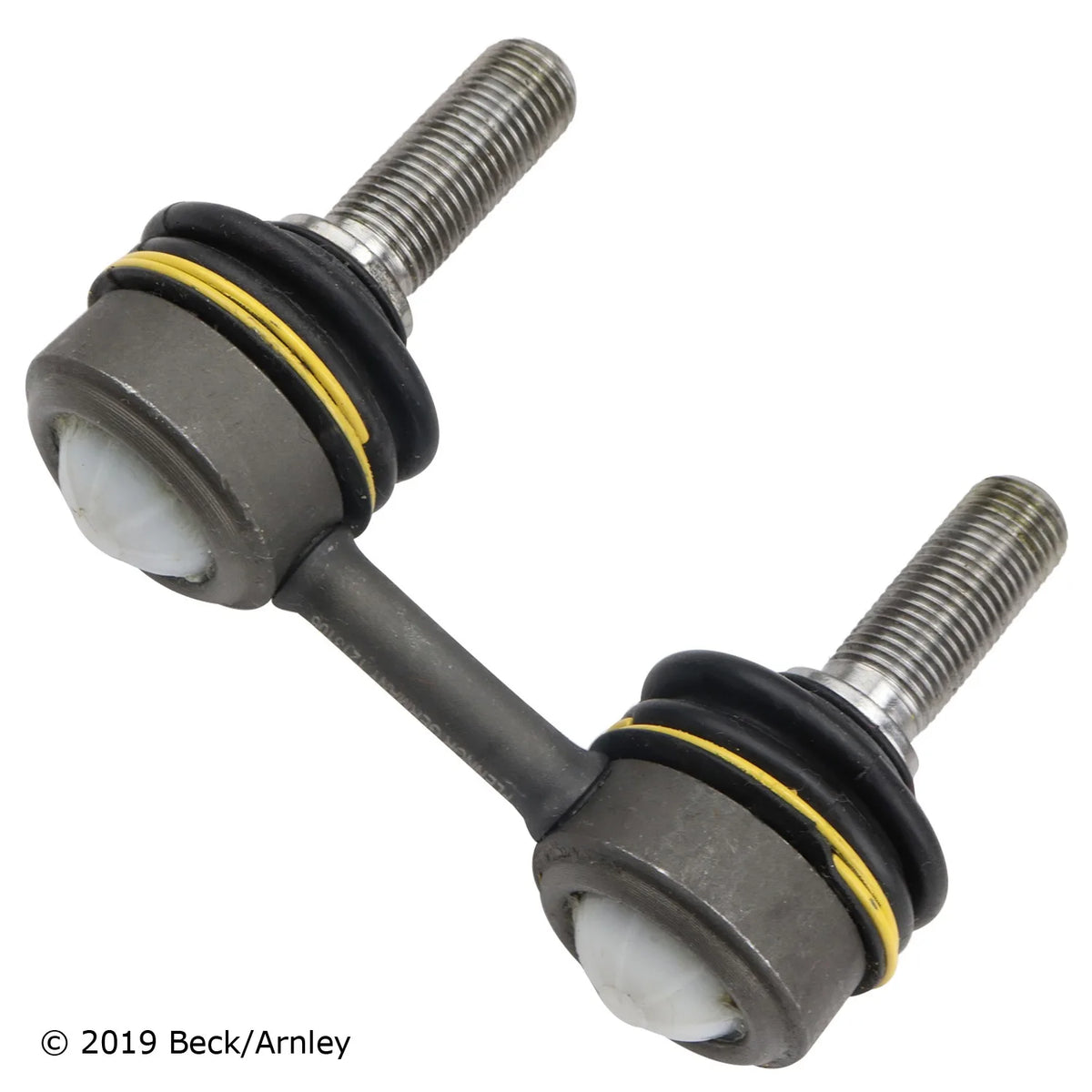 Beck/Arnley 101-5250 2000-2006 BMW X5 Suspension Stabilizer Bar Link