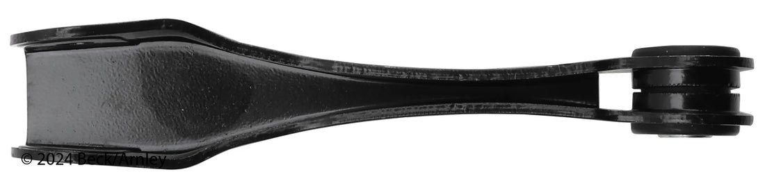 Beck/Arnley 101-5253 1997-1999 Acura CL Suspension Stabilizer Bar Link