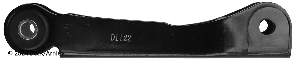 Beck/Arnley 101-5253 1997-1999 Acura CL Suspension Stabilizer Bar Link