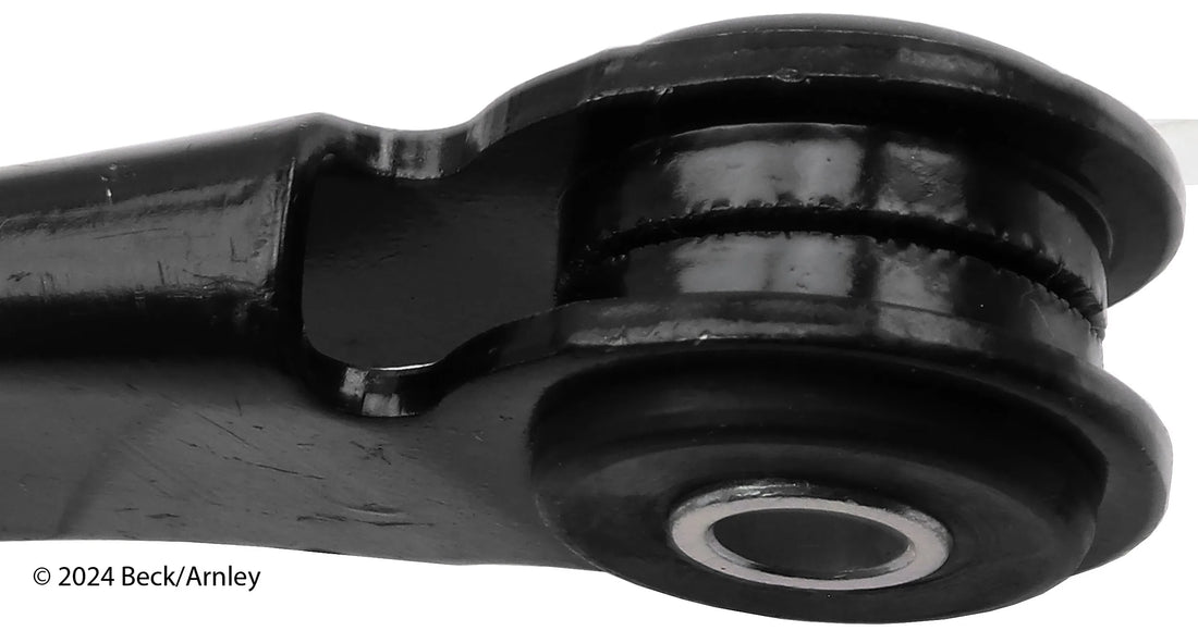 Beck/Arnley 101-5253 1997-1999 Acura CL Suspension Stabilizer Bar Link