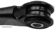 Beck/Arnley 101-5253 1997-1999 Acura CL Suspension Stabilizer Bar Link