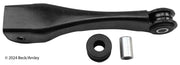 Beck/Arnley 101-5253 1997-1999 Acura CL Suspension Stabilizer Bar Link