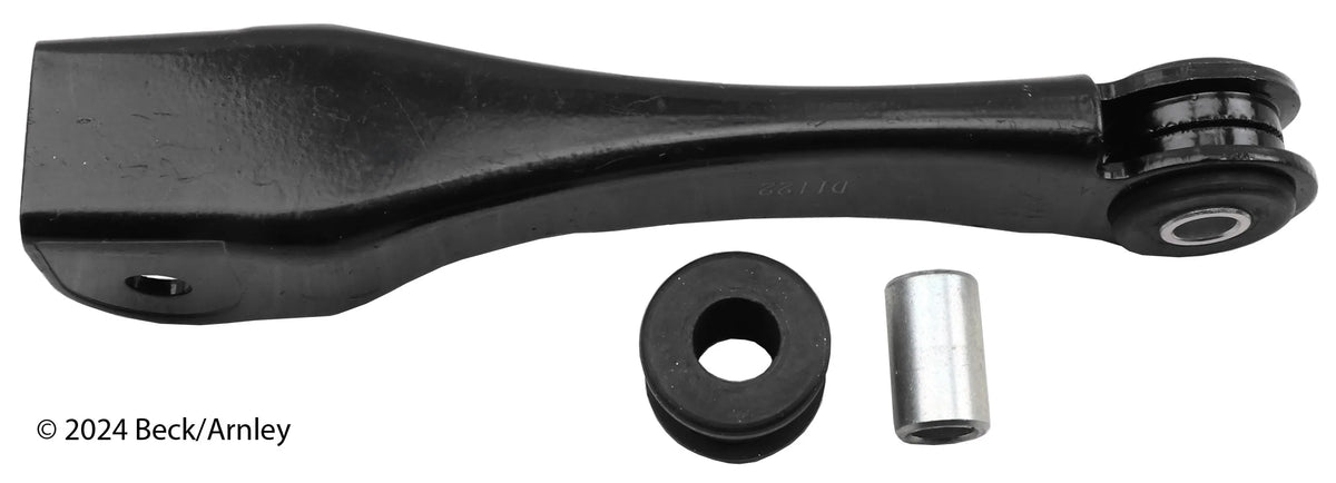 Beck/Arnley 101-5253 1997-1999 Acura CL Suspension Stabilizer Bar Link