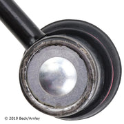 Beck/Arnley 101-5255 2000-2006 Honda Insight Suspension Stabilizer Bar Link