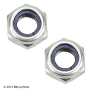 Beck/Arnley 101-5255 2000-2006 Honda Insight Suspension Stabilizer Bar Link