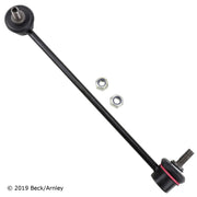Beck/Arnley 101-5255 2000-2006 Honda Insight Suspension Stabilizer Bar Link
