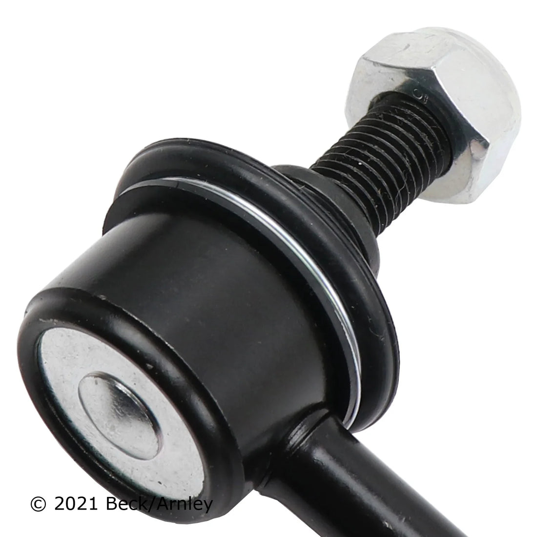 Beck/Arnley 101-5256 2003-2011 Honda Element Suspension Stabilizer Bar Link