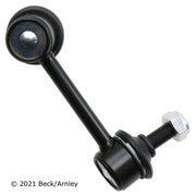 Beck/Arnley 101-5256 2003-2011 Honda Element Suspension Stabilizer Bar Link