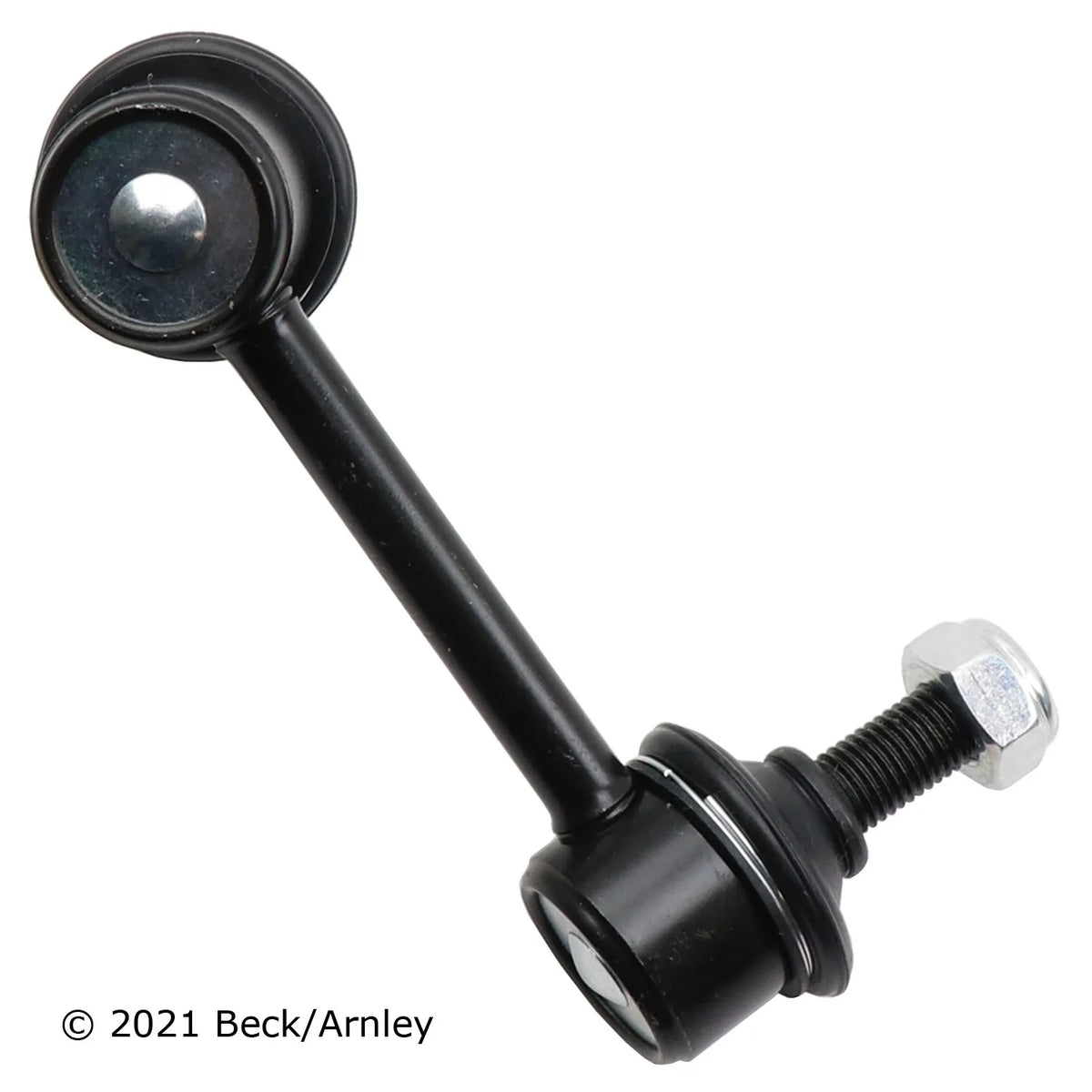 Beck/Arnley 101-5256 2003-2011 Honda Element Suspension Stabilizer Bar Link