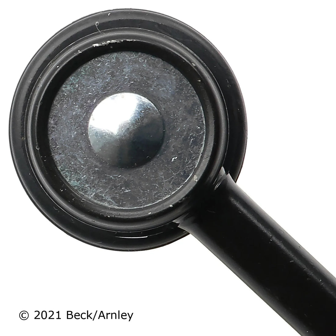Beck/Arnley 101-5256 2003-2011 Honda Element Suspension Stabilizer Bar Link